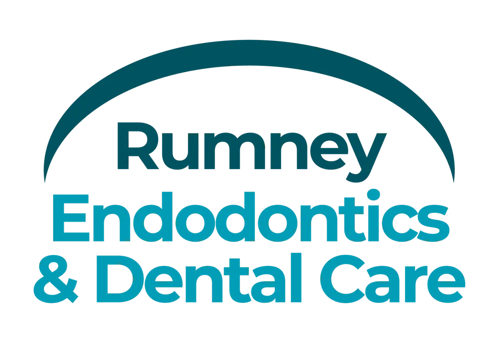 Rumney Endodontics and Dental Care CPD -Endovent-2026 at South Wales Specialist Oral Surgery and Dental Implant Centre