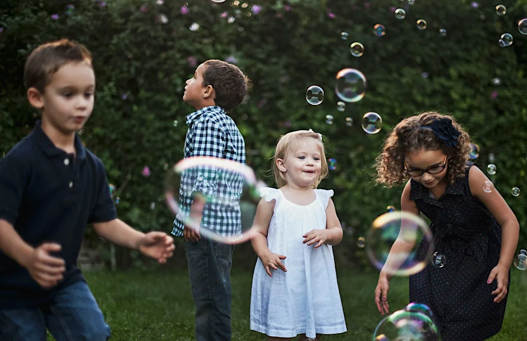Building Outstanding Children's Homes Conference 2026 at Winstanley House