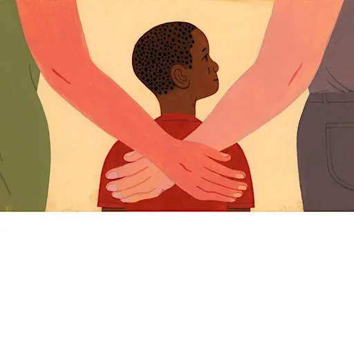 Bodies For Sale: Surrogacy, Adoption & The Reproductive Marketplace at The Advocacy Academy