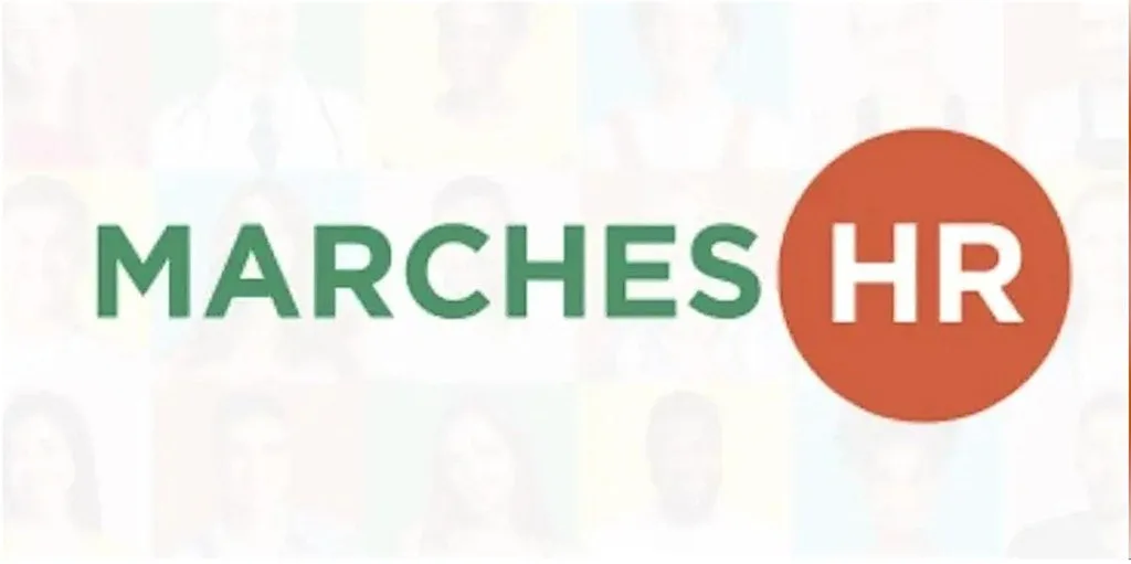 Marches HR Free HR Clinic at Shell Store - Coworking & Office Space