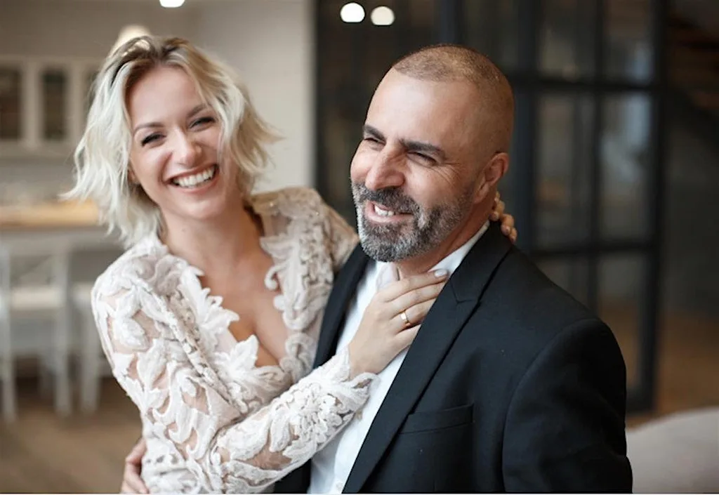 'Little Something' Dating (*50-65) @ The Long Bar & Grill, Harbour Hotel