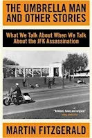 The JFK Assassination at The Reading Room