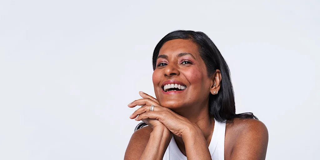 Understand your Changing Skin with Clinique