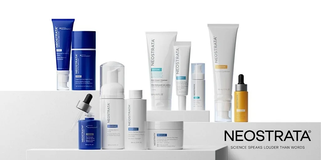 NEOSTRATA In-Person Training – Dublin