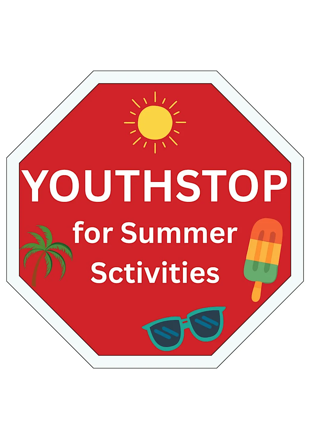 Youth Stop Art & craft sessions|Sesiynau celf a chrefft 14+ Friars walk at Friars Walk Shopping Centre