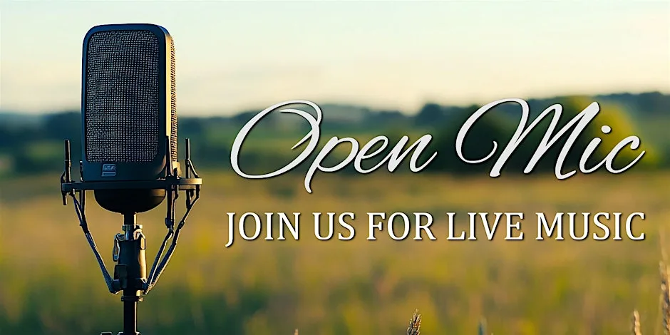 Live Music at Lopemede Farm