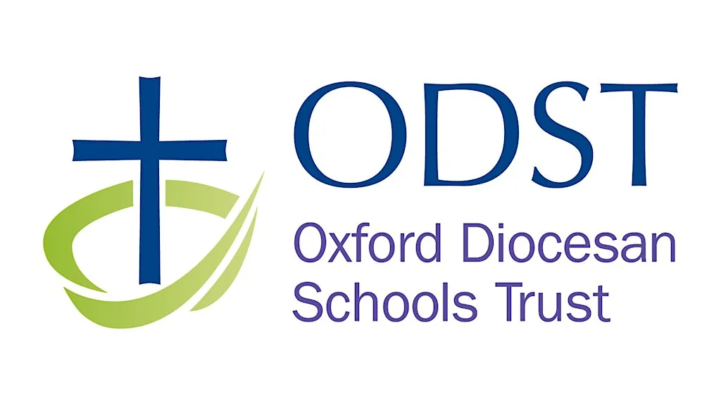ODST: Five Foundations of Attendance training at St Mary's Convent, Retreat Wing and Maribel Conference Centre