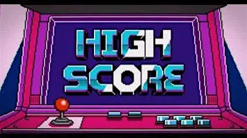 High Scores - Gaming 14+ at Friars Walk Shopping Centre
