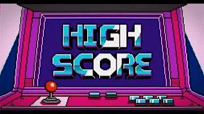 High Scores - Gaming 14+ at Friars Walk Shopping Centre
