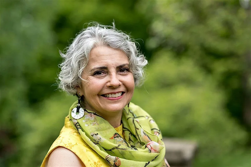 Drop in Meditation session at The Art Pad Bath with Heidi Lerner Rearden at The Artpad