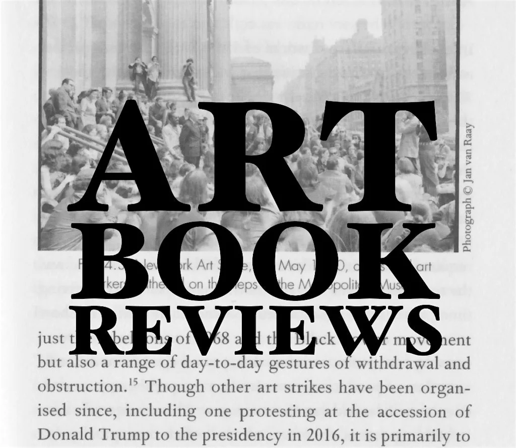 Artbook Review at G39