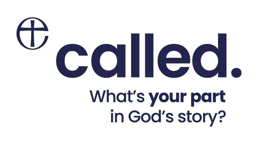 Called to Serve at St Mary's Church