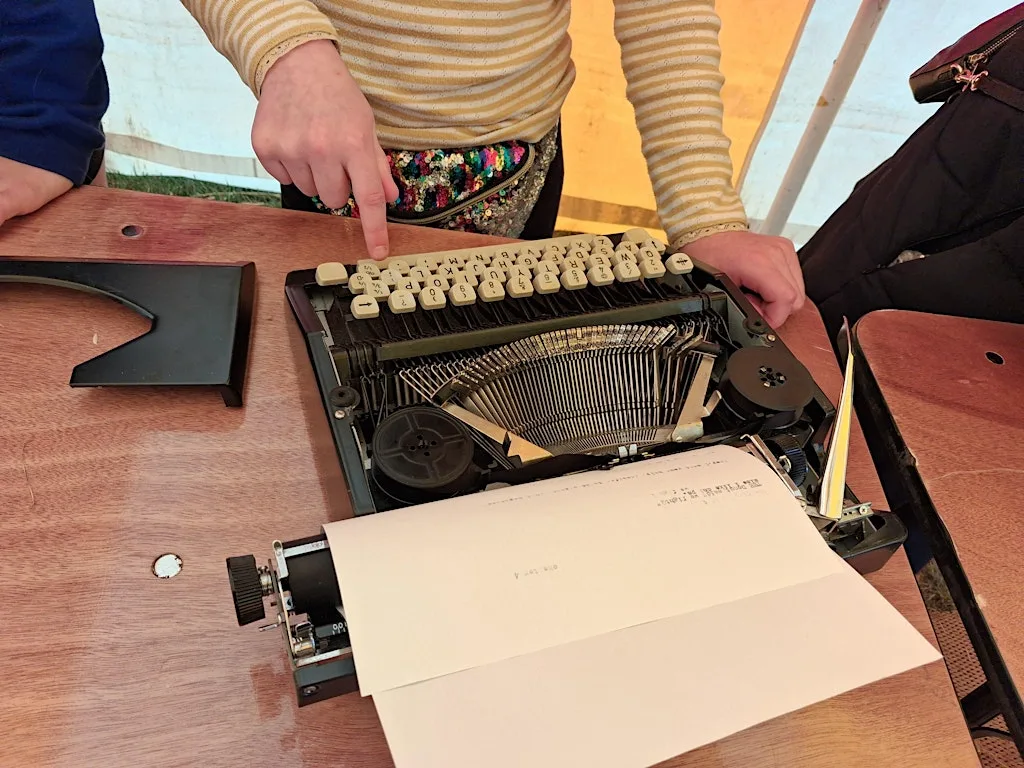 Introduction to memoir writing - Down memory lane writing workshop at The Writers Workshop