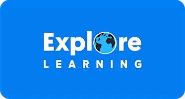 Open 11+ mock Exam - Year 5 at Explore Learning Ashford