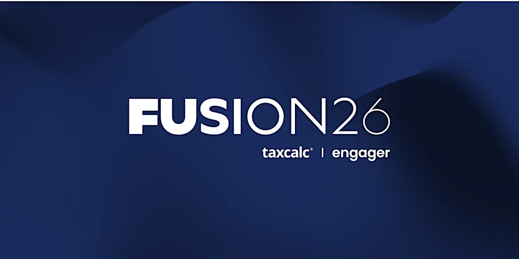 Fusion on the Road - Edinburgh at Dynamic Earth