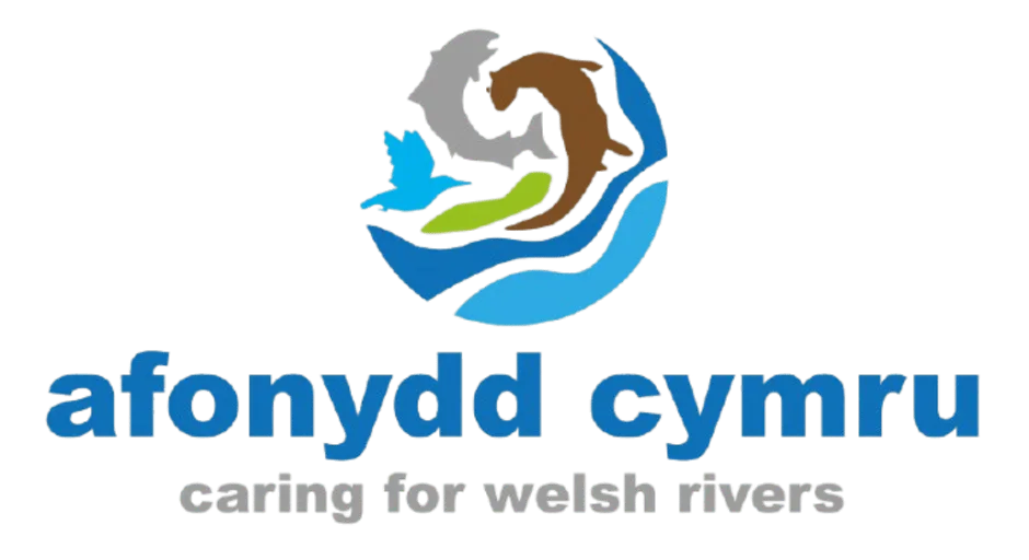 Welsh Rivers Trusts 2026 Conference