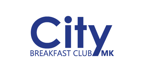 City Breakfast Club Milton Keynes at YMCA
