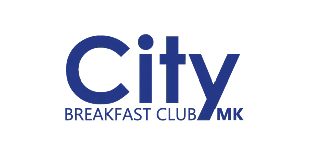 City Breakfast Club Milton Keynes at YMCA