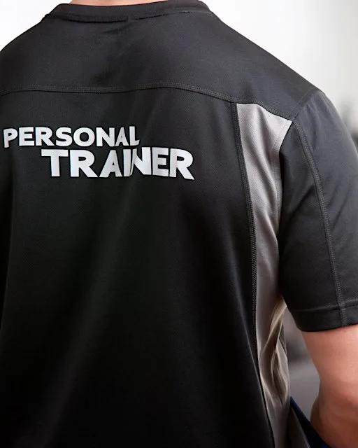 Free training on Testosterone & Metabolic Health.