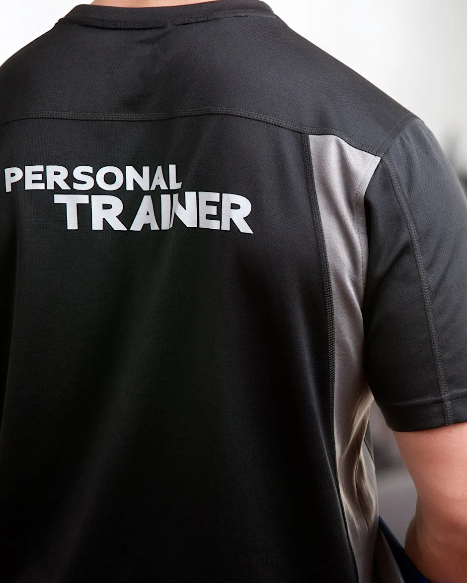 Free training on Testosterone & Metabolic Health. at Sheepway