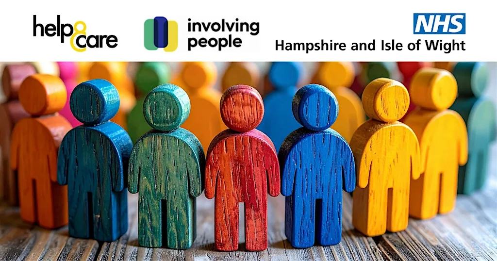 Community Involvement in Neighbourhood Health at voco Southampton by IHG