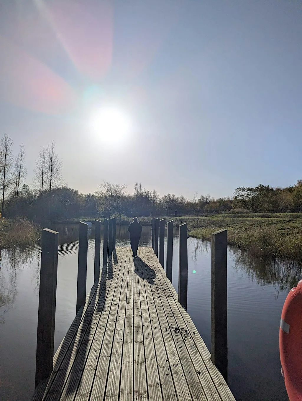 The Golden Pause: Creative reflection for therapists and healers