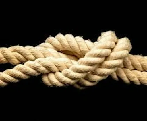 The path through grief, a supportive Workshop at The Deborah Ubee Trust