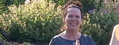 Outdoor Yoga Wollaton