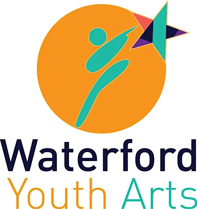 Sept-Nov 2026- Waterford Youth Arts - Youth Drama Workshops (9-11 yrs) at Waterford Youth Arts