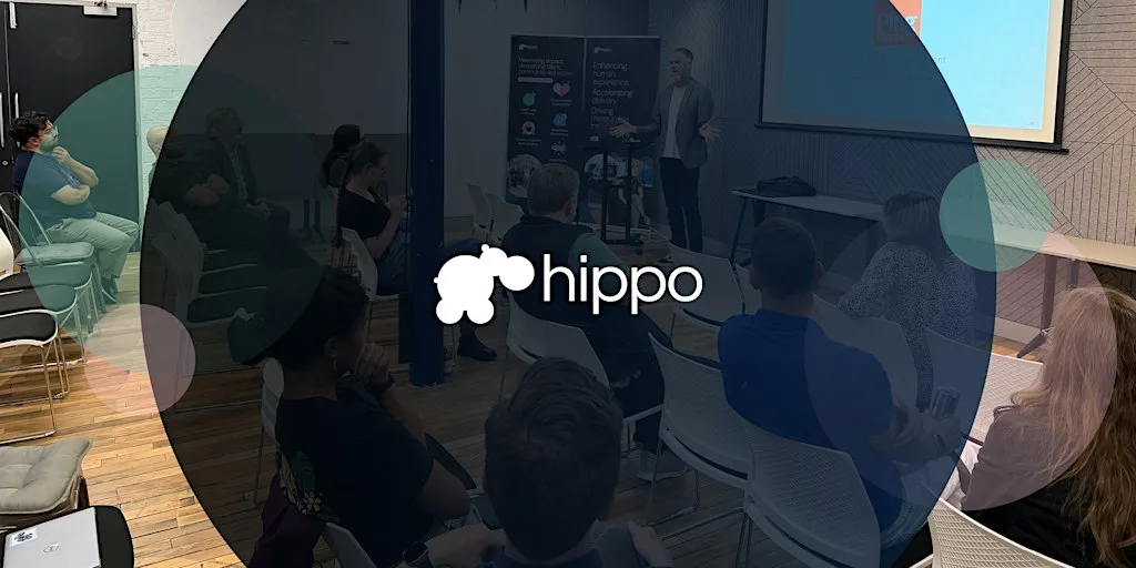 An introduction to using AI responsibly in Human-Centred Design