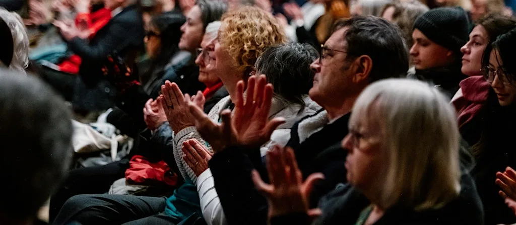 An Evening with Kate Williams: Women and Power at Westminster Abbey