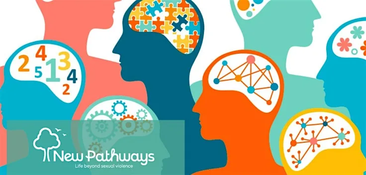 Neurodiversity and Trauma Course