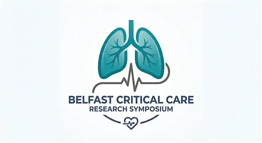 Belfast Critical Care Research symposium at Wellcome-Wolfson Institute for Experimental Medicine at Queen’s University