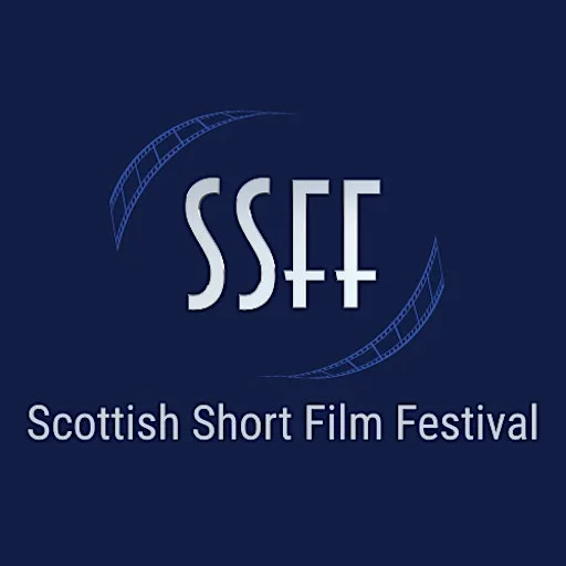 SSFF Workshop: Big Characters, Short Films: Acting the Condensed Journey at Kelvin Hall