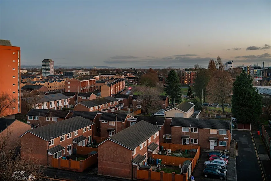 Community Engaged: One Year On at 53two