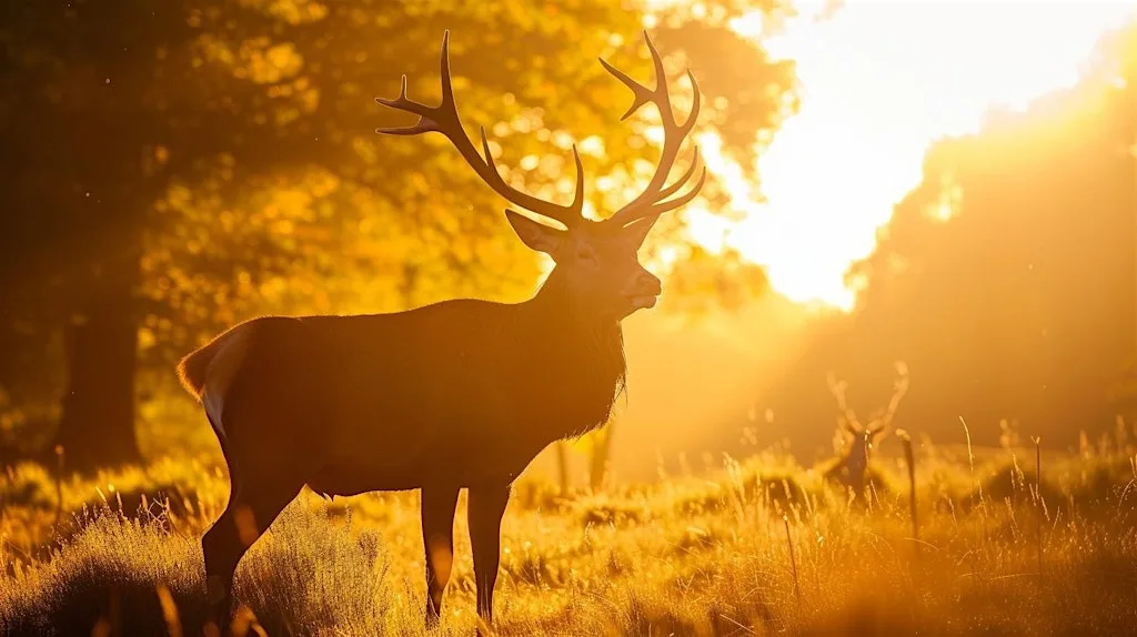 Lammas Healing Ceremony and Shamanic Journey at Hackney Marshes