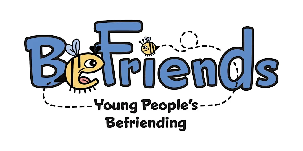 Volunteer Information Session: Become a Befriender with Befriends Dundee at BeFriends Ltd