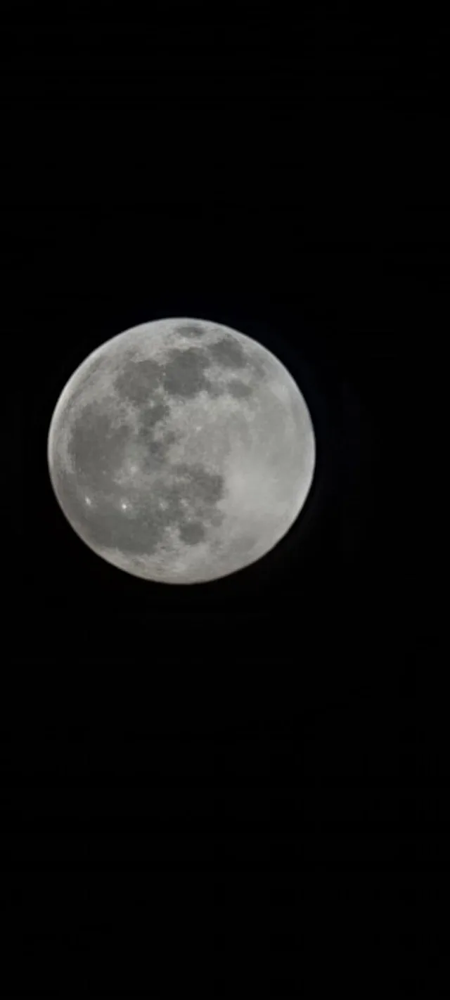 Full Moon Meditation Under the Buck Moon in Highbury Park(Kings Heath)