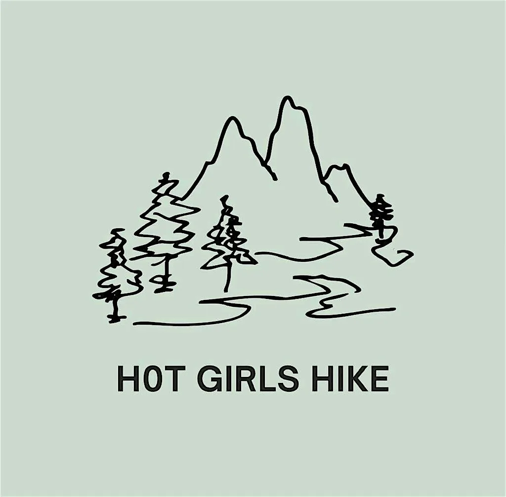h0tgirlshike: Four Waterfalls Walk