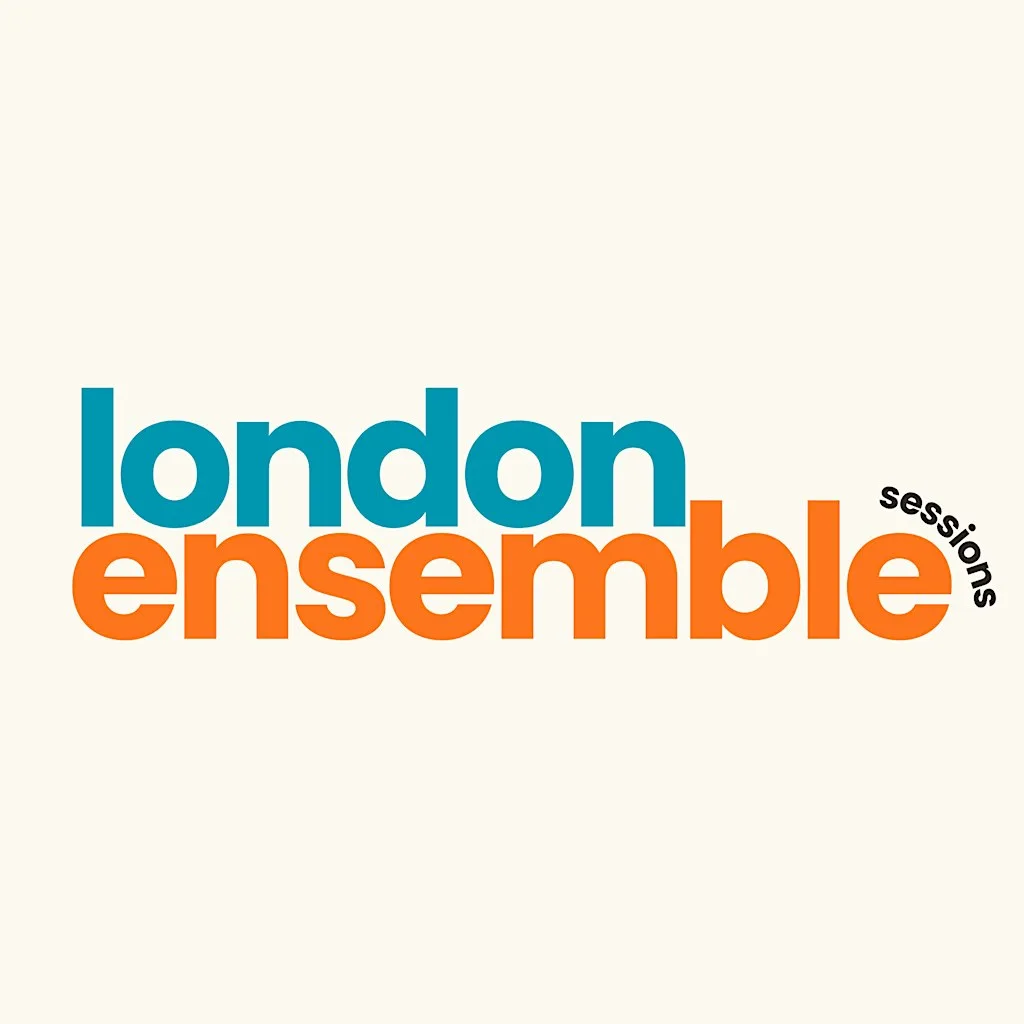 London Ensemble Sessions - Session 1