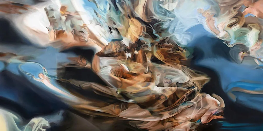 Ella Baudinet : The 10 Year Retrospective