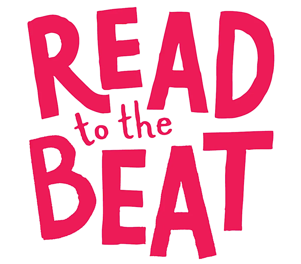 Summer Reading Challenge - Scrap Drumming Workshop