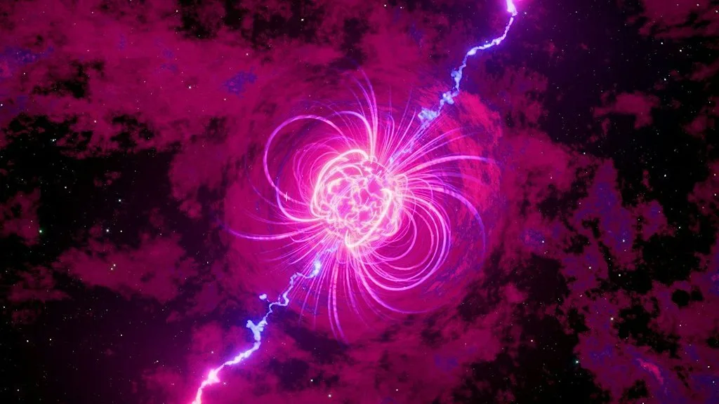 Global fusion developments: The race for power