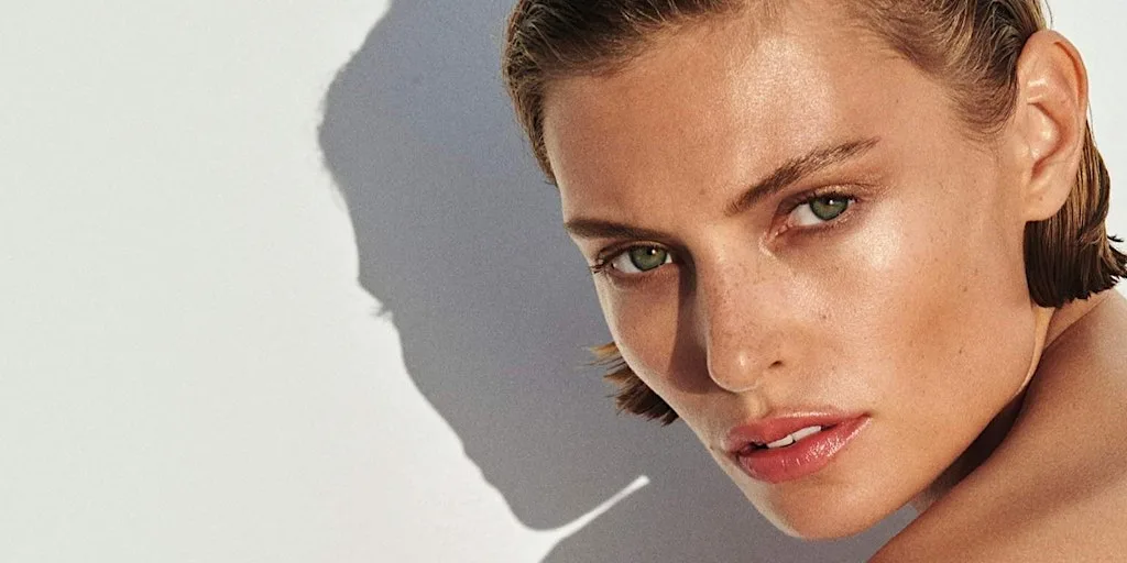 TOM FORD Fragrance Masterclass with The Beauty Society at John Lewis Cardiff