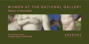 History of the Breast