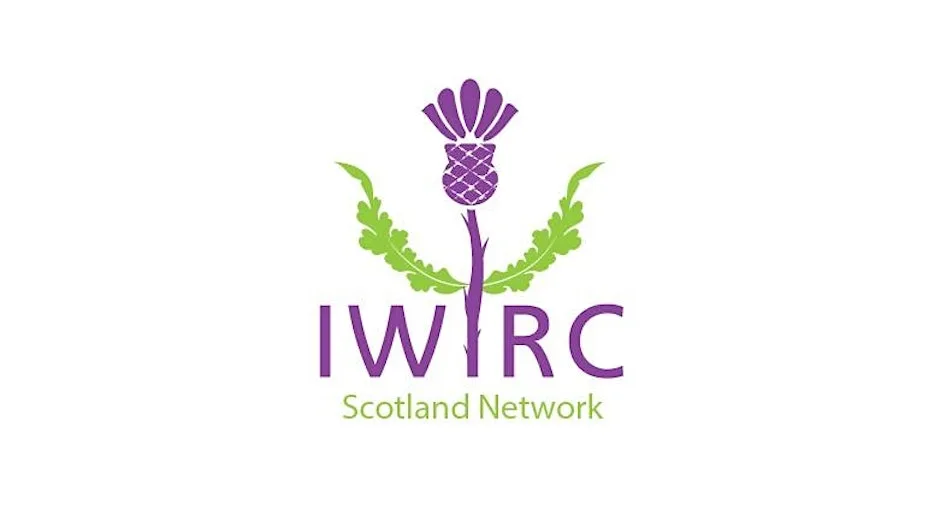 IWIRC Scotland Network - Fizz at the Fringe! at Assembly Rooms