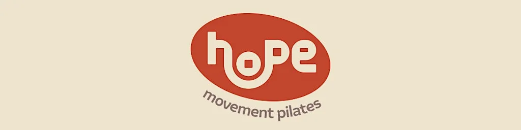 Thursday Pilates, 10:30 - Eliot Hall, St Germans at Eliot Hall