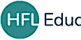 DSPL8 HFL Education SEND Briefings (For Professionals)