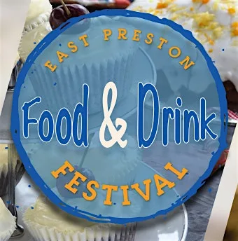 East Preston Food & Drink Festival at East Preston Village Green