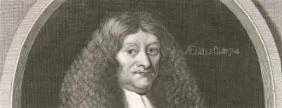 The Tyrant of Derby: Sir John Gell and the Plunder of the High Peak - Talk at Poole's Cavern & Buxton Country Park
